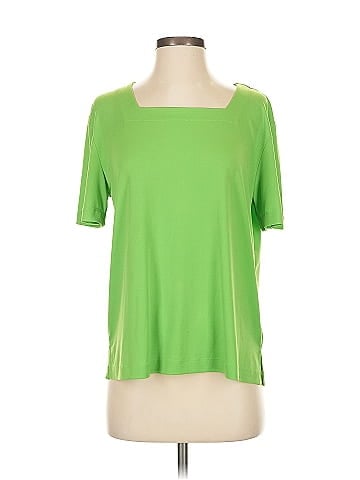 Southern Lady Short Sleeve T-Shirt (view 1)