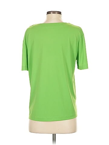 Southern Lady Short Sleeve T-Shirt (view 2)
