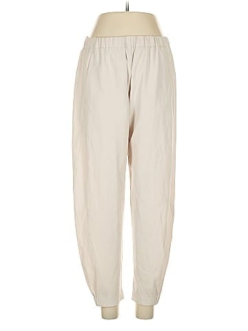 Babaton Casual Pants (view 1)