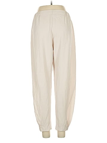 Babaton Casual Pants (view 2)