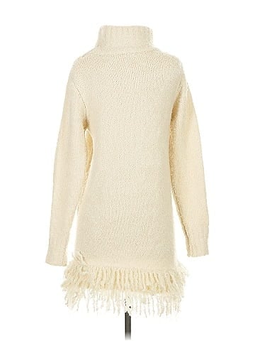 VICI Casual Dress (view 2)