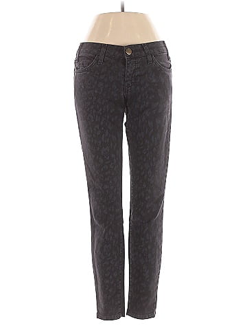 Current/Elliott Jeans (view 1)