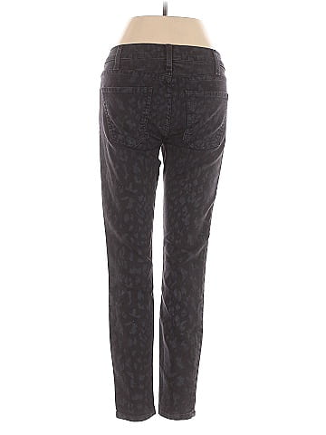 Current/Elliott Jeans (view 2)