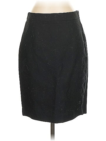 J. by J.Crew Formal Skirt (view 1)