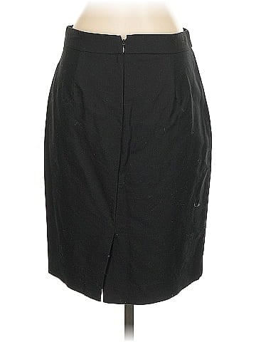 J. by J.Crew Formal Skirt (view 2)