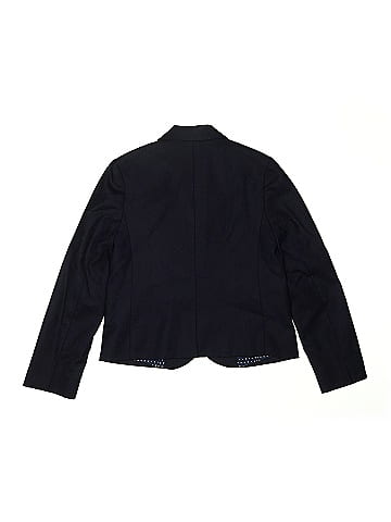 Crewcuts Wool Blazer (view 2)