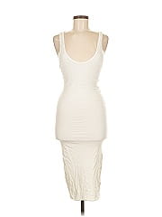 James Perse Cocktail Dress