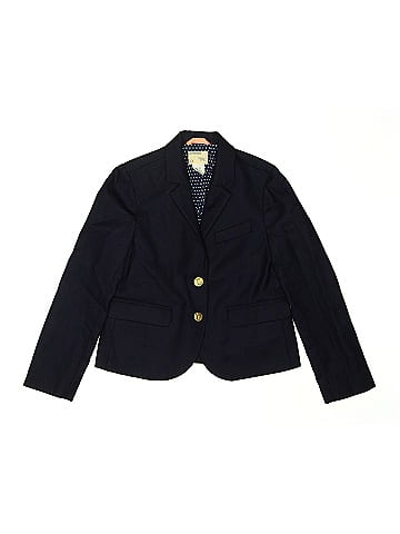 Crewcuts Wool Blazer (view 1)