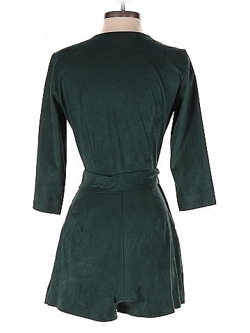Zara TRF Casual Dress (view 2)