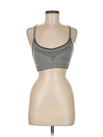 Athletic Essentials Sports Bra (view 1)