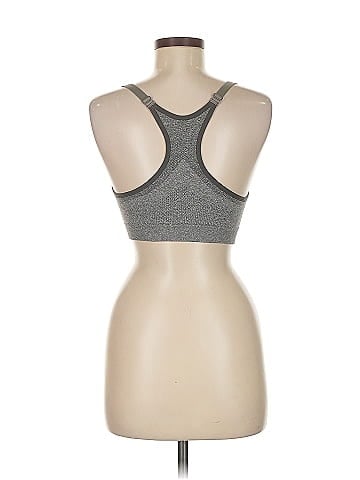 Athletic Essentials Sports Bra (view 2)