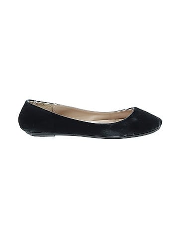 Bamboo Flats (view 1)