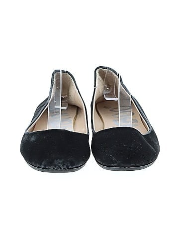 Bamboo Flats (view 2)