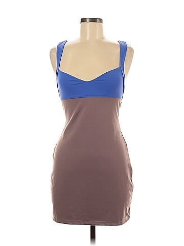 Intimately by Free People Cocktail Dress (view 1)