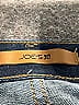 Joe's Jeans Blue Jeans Size 27 waist - photo 4