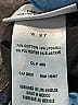Joe's Jeans Blue Jeans Size 27 waist - photo 5