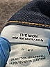 Joe's Jeans Blue Jeans Size 27 waist - photo 6