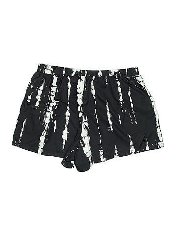 Emery Rose Shorts (view 2)