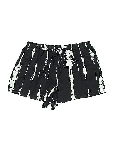 Emery Rose Shorts (view 1)