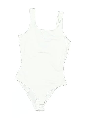 Pink Lily Bodysuit (view 2)
