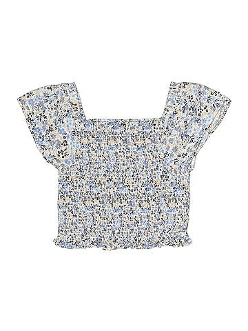 Tommy Bahama Sleeveless Blouse (view 1)