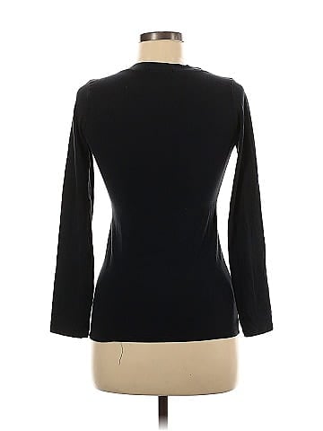 Ambiance 3/4 Sleeve T-Shirt (view 2)