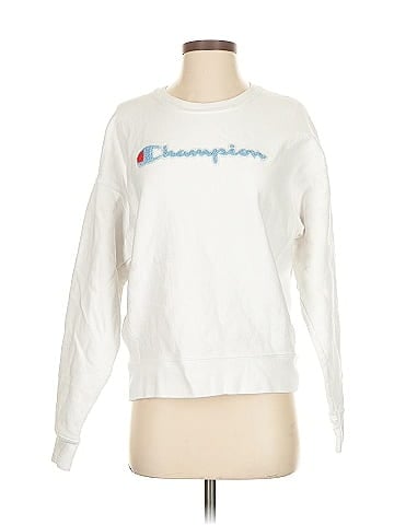 Champion Sweatshirt (view 1)