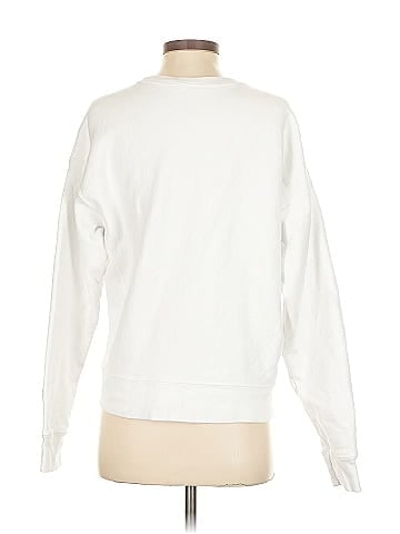 Champion Sweatshirt (view 2)