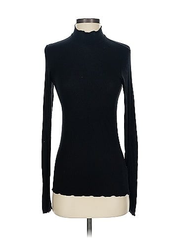 Gap Outlet Long Sleeve Turtleneck (view 1)