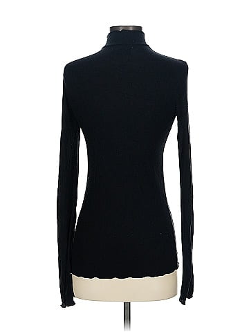 Gap Outlet Long Sleeve Turtleneck (view 2)
