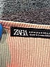 Zara Tan Tank Top Size M - photo 7