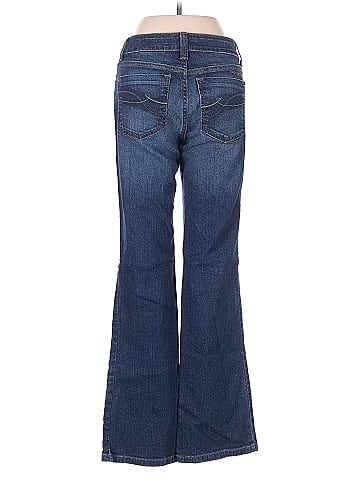 DKNY Jeans Jeans (view 2)
