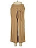 Unbranded Tan Casual Pants Size M - photo 1