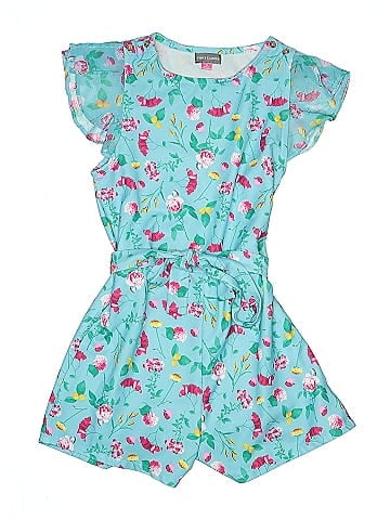 Vince Camuto Dress (view 1)