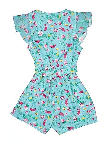 Vince Camuto Dress (view 2)