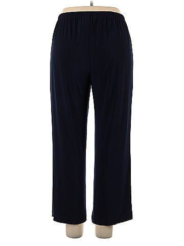 R&M Richards Casual Pants (view 2)