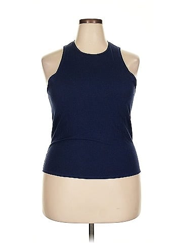 Alala Tank Top (view 1)