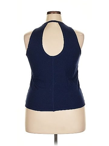 Alala Tank Top (view 2)
