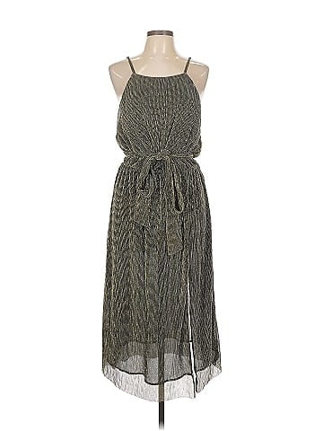 Fab'rik Casual Dress (view 1)
