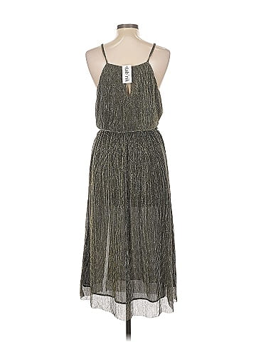 Fab'rik Casual Dress (view 2)