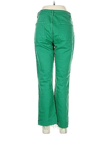 Zara Jeans (view 2)