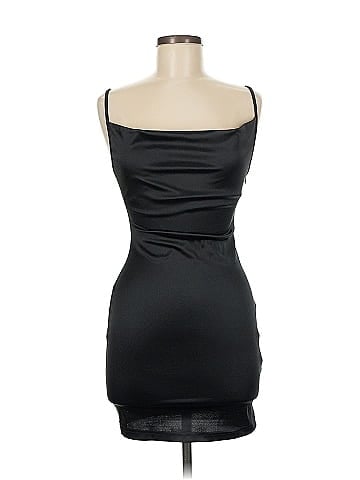 Boohoo Cocktail Dress (view 1)