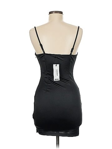 Boohoo Cocktail Dress (view 2)