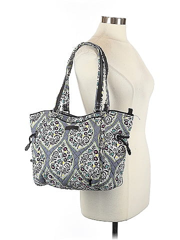 Vera Bradley Shoulder Bag (view 2)