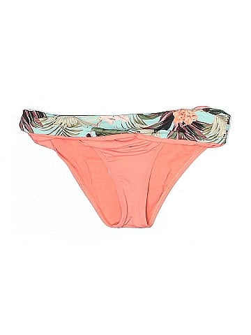 SKYE Swimsuit Bottoms (view 1)