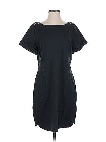 Tommy Bahama Casual Dress (view 1)