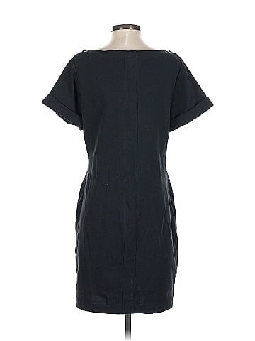 Tommy Bahama Casual Dress (view 2)