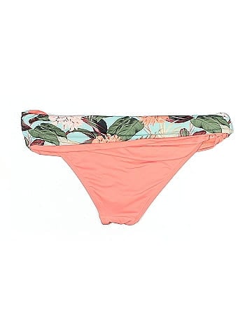 SKYE Swimsuit Bottoms (view 2)