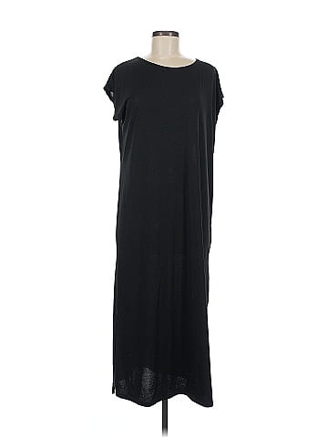 Modern Citizen Casual Dress (view 1)
