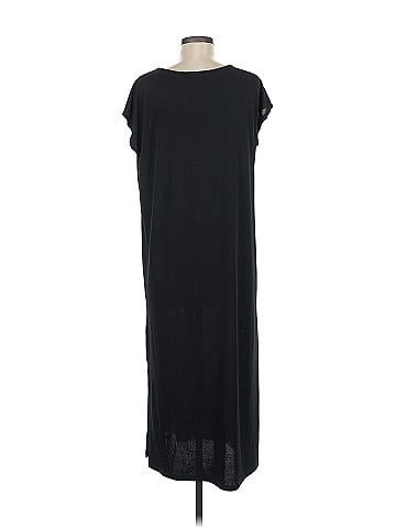 Modern Citizen Casual Dress (view 2)